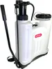 Oregon Rückenspritze Gartenspritze Druckspritze 16 Liter ( Produktbild-Vorschau 2