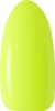 CLARESA Hybrid-Nagellack FLUO 1 - 5g Produktbild-Vorschau 3