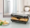 ProfiCook PC-ST1092 Sendvičovač XXL 900W Náhled obrázku produktu 20