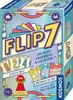 Flip 7 Produktbild-Vorschau 1