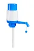 TRINKWASSERPUMPE manuelle universal für Wasserflaschen bis Produktbild-Vorschau 2