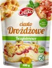 CELIKO glutenfreie Hefeteigmischung 200g Produktbild-Vorschau 2