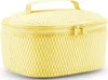 reisenthel coolerbag S pocket mesh lemon Produktbild-Vorschau 8