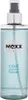 Mexx Ice Touch spray corporel 250 ml W Voir les images du produit 6