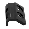 Gancio deragliatore anteriore bici, supporto deragliatore Anteprima dell’immagine prodotto 2