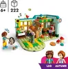 LEGO LEGO® Friends 42646 La stanza dell'autunno 42646 Anteprima dell’immagine prodotto 37
