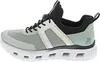 Rieker Damen Sneaker Schlupfschuh Zugband auftrittsdämpfend Produktbild-Vorschau 42