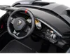 FINOOS Kinderauto Lamborghini Veneno 24V Elektroauto für Produktbild-Vorschau 7