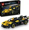 LEGO® LEGO Technic 42151 Bugatti-Bolide Produktbild-Vorschau 1