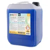 2x 10 L Microactiv® Color Waschmittel flüssig Produktbild-Vorschau 2