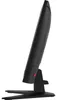 MSI MAG 274FDE, Gaming-Monitor, (FullHD, Rapid-IPS, HDR Productafbeelding-voorbeeld 8