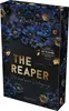The Reaper - Du bist sein Untergang Produktbild-Vorschau 1