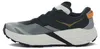 Hoka One One Schuhe Speedgoat 7, 1171928BFS Produktbild-Vorschau 2