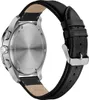 Montre Victorinox 241819 Alliance pour hommes Voir les images du produit 3