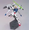 Bandai Model Kit Gunpla - Mobile Suit Gundam F91 Gundam F91 Produktbild-Vorschau 4