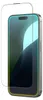 AMAZINGTHING Titan Matte Glass Panzerglas für iPhone 16 Pro Produktbild-Vorschau 5