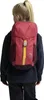 Batohy Jack Wolfskin Explorer A65427J0141 Náhled obrázku produktu 2