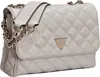 Guess Giully II Schultertasche 23 cm Produktbild-Vorschau 11