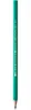 BIC 880311 ECOlutions EVOLUTION 650 ołówki HB 12 szt. Podgląd zdjęcia produktu 9
