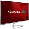 VIEWSONIC VX3276-2K-MHD-2 81,28 cm 32 pollici Anteprima dell’immagine prodotto 9