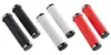 SRAM DH Silicone Locking Grips Black Lenkergriff Produktbild-Vorschau 3