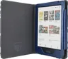 Dutch Shield - Luxe Case Hülle für das Tolino Shine Color Produktbild-Vorschau 2