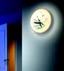 Disney Star Wars Philips LED Deckenleuchte X-Wing Flugzeug Produktbild-Vorschau 4