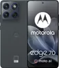 Motorola edge 70 , 17 cm (6.7"), 12 GB, 512 GB, 50 MP, Podgląd zdjęcia produktu 1