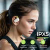 Open-Ear Kopfhörer, 64H Spielzeit Open-Ear Earbuds mit Produktbild-Vorschau 9