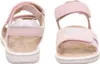 Superfit Mädchen Sandale rosa/pink Größe EUR 30 Produktbild-Vorschau 27