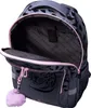 Walker sac d'école sac à dos pour ordinateur portable Fame Voir les images du produit 8