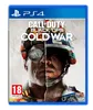 Activision Blizzard Call of Duty: Black Ops Cold War - Produktbild-Vorschau 2