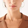 Fossil Schmuck;Ohrschmuck;STGO Produktbild-Vorschau 3
