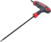 KRAFTMANN 7880-T25 T-Griff-Schlüssel für Produktbild-Vorschau 1