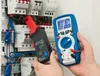 PeakTech P 4250 - Stromzangenadapter füberr Multimeter  60 Produktbild-Vorschau 4