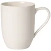 Tazza con manico Villeroy & Boch For Me da 370 ml Anteprima dell’immagine prodotto 1