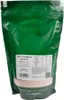 rosa Salz feinkörnig 1000g Targroch Produktbild-Vorschau 13