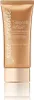 Jane Iredale Smooth Affair Brightening Face Primer (50 ml) Produktbild-Vorschau 2