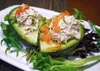 Remia Trüffelmayonnaise mit schwarzen, italienischen Produktbild-Vorschau 5