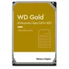 WD1005FBYZ - WD Gold 1 TB HDD, 3.5 Zoll, SATA Produktbild-Vorschau 12