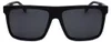 Hugo Boss Boss 1440/S 807/M9 Größe: 59 Produktbild-Vorschau 1