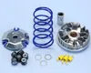 POLINI HI-SPEED Variator HONDA 50 VISION 4T Produktbild-Vorschau 1