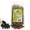 5 x 250g - hochwertiger Schwarzkümmel Snack - mit Produktbild-Vorschau 3