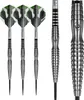 Winmau Steeldarts "Sniper", 23 g Produktbild-Vorschau 3