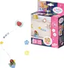 BABY born Inter.Magic Schnuller Produktbild-Vorschau 10
