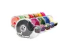 Distributeur de colliers de serrage Patchsee ID-Scratch, Voir les images du produit 10