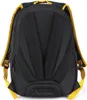 Nitro Rucksack CHASE - True Black Produktbild-Vorschau 22