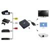 Video Audio Grabber ohne PC Plug&Play mit RCA Kabel - Produktbild-Vorschau 2