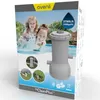 Pompa filtro per piscina EXIT 1000 gal/h, pompa per Anteprima dell’immagine prodotto 8