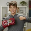 Hasbro Avengers Thanosova Elektronická červená rukavice Náhľad obrázku produktu 13